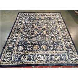 PREMIUM VINTAGE REPRODUCTION RUG 8x10