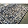 Image 2 : PREMIUM VINTAGE REPRODUCTION RUG 8x10