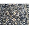 Image 3 : PREMIUM VINTAGE REPRODUCTION RUG 8x10