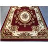 Image 2 : FRENCH AUBUSSON DESIGN RUG 8x11