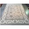 Image 1 : STUNNING PREMIUM OUSHAK DESIGN AREA RUG 7x10