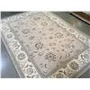 Image 2 : STUNNING PREMIUM OUSHAK DESIGN AREA RUG 7x10