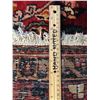 Image 8 : STUNNING AUTHENTIC PERSIAN BAKHTIARI MASTER PIECE RUG 11x15