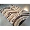 Image 2 : BELGIUM MODERN  DESIGN RUG 7X10