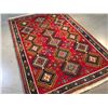 Image 2 : FINE PERSIAN YALAMEH 3.6x5