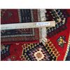 Image 8 : FINE PERSIAN YALAMEH 3.6x5