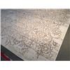 Image 2 : DECORATIVE MODERN RUG 7x10