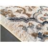 Image 8 : Super Soft Silky Feel Microfiber  Persian Design  Rug 7x10