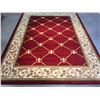 Image 2 : STUNNING SAVANARRIE DESIGN RUG 8x11