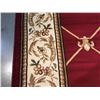 Image 3 : STUNNING SAVANARRIE DESIGN RUG 8x11