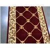 Image 2 : STUNNING SAVANARRIE DESIGN RUNNER 2.7x12