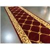 Image 3 : STUNNING SAVANARRIE DESIGN RUNNER 2.7x12