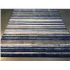 Image 1 : CONTEMPORARY DESIGN AREA RUG 8X10