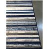 Image 2 : CONTEMPORARY DESIGN AREA RUG 8X10