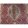 Image 3 : CLASSIC PERSIAN BIJAR DESIGN WOOL RUG 5x8