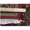 Image 8 : CLASSIC PERSIAN BIJAR DESIGN WOOL RUG 5x8