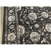 Image 3 : BELGIUM BLEND OF CLASSIC DESIGN & MODERN COLORS PERSIAN DESIGN  8x11