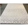 Image 1 : BELGIUM MODERN DESIGN AREA RUG 8x11