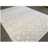 Image 2 : BELGIUM MODERN DESIGN AREA RUG 8x11