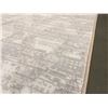 Image 3 : BELGIUM MODERN DESIGN AREA RUG 8x11