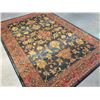 Image 2 : PREMIUM VINTAGE REPRODUCTION RUG 6x8