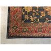 Image 3 : PREMIUM VINTAGE REPRODUCTION RUG 6x8