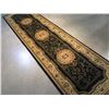 Image 2 : FRENCH AUBOSSON DESIGN RUNNER 3x11