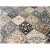 Image 2 : PERSIAN GARDEN  DESIGN AREA RUG 8x11