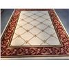 Image 2 : STUNNING SAVANARRIE DESIGN RUG 8x11