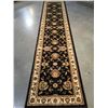 Image 1 : TIMELESS CLASSIC OUSHAK DESIGN RUNNER 2.7x12