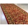 Image 2 : TIMELESS CLASSIC OUSHAK DESIGN RUNNER 2.7x10