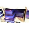 Image 1 : BOX OF TRIPLE GIFT BOX SETS
