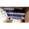 Image 3 : BOX OF TRIPLE GIFT BOX SETS