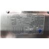 Image 2 : 5 RADIANT NATURAL GAS COMMERCIAL OVERHEAD 30000 BTU HEATERS