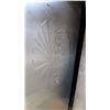 Image 3 : 5 RADIANT NATURAL GAS COMMERCIAL OVERHEAD 30000 BTU HEATERS