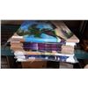 Image 2 : NEW CANVAS PRINTS