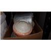 Image 1 : CHICKEN FEEDERS
