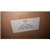Image 3 : 4000 NEW 8 X 14IN PLASTIC BAGS