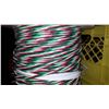 Image 2 : SPOOL OF WIRE