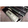 Image 3 : VINTAGE PROGRESS 50F CANNISTER VACUUM