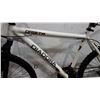 Image 2 : DIADORA ORBITA 18 SPEED WHITE BIKE