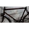 Image 2 : RED APOLLO ROAD BIKE