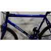 Image 2 : BLUE MONGOOSE BIKE