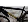 Image 2 : BLACK CANNONDALE BIKE