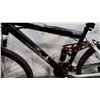 Image 2 : BLACK GENESIS BIKE