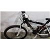 Image 3 : BLACK GENESIS BIKE