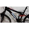 Image 2 : BLACK MONGOOSE BIKE