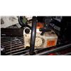 Image 2 : STIHL OII AVT GAS CHAINSAW