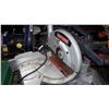 Image 1 : CRAFTSMAN COMPOUND MITER SAW