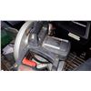 Image 2 : CRAFTSMAN COMPOUND MITER SAW